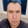 BISKRI ABDELKARIM
