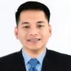 James Patrick Gonzales
