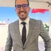 smail harit