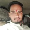 Suraj Tiwari