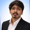 Nikhil Kumar