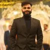Raghav Prakash
