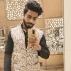 Md Sarfaraz Yusuf Ansari