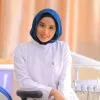 Leen Eid