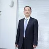 Xingwang Mao