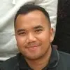 Mark Gatchalian