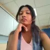 Priyanka Horo