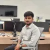 Rahul Havalad