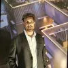 Pratik Shah