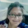 Nazlin Mohamed