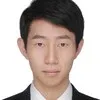 Yan ZHANG