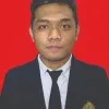 Hary Eka Noviandy