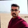 DEEPESH SINGH TOMAR