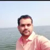 satish kulkarni