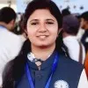 Pragya Tiwari
