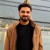 Ankit Topwal