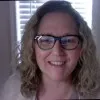 Janice Bolen