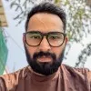 Rehmat Ali