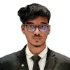 Arshath Mohammed