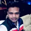Ashish Gawali