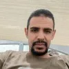 Amer Saed