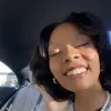 Arieana Jackson