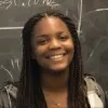 Jada Muckler