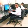 Harshal Patil