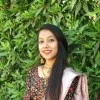Mansi Thummar