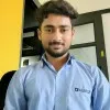 Onkar Nimbalkar