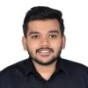 Jay Patel