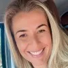 Mariana Veridiano Kyrillos