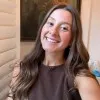 Sydnee Klooster