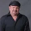 Chris Waggoner