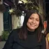Alexandra Marquez