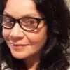 Ma Del Rosario Gonzalez Anaya