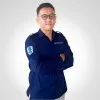 Muh Rizal