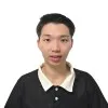 HANG YI CHOY