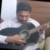 Santosh Parkar