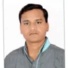 Suneel kumar