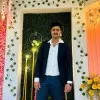 Vasanth