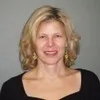 Kaye Semchishen