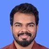 ARJUN PRASANNAN