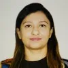 Jinal Patel