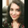 Antrra Devdatta Patil