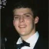 Jackson Barry
