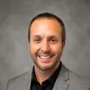 Adam Martin