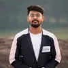 Ujwal varma