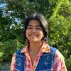 Sanjula Rajat