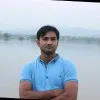 Suhas Lohar